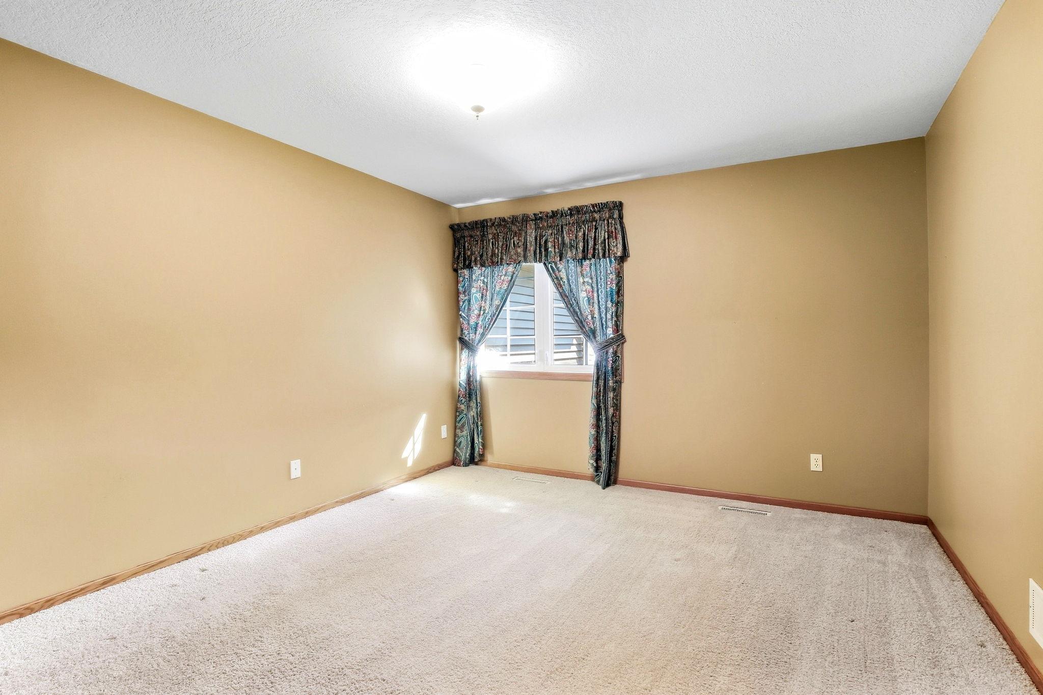 View of Residential at 1724 Carleton Drive, Hastings MN 55033, Hastings (24 of 44) - Mike Wilen | Minnesota Team Real Estate