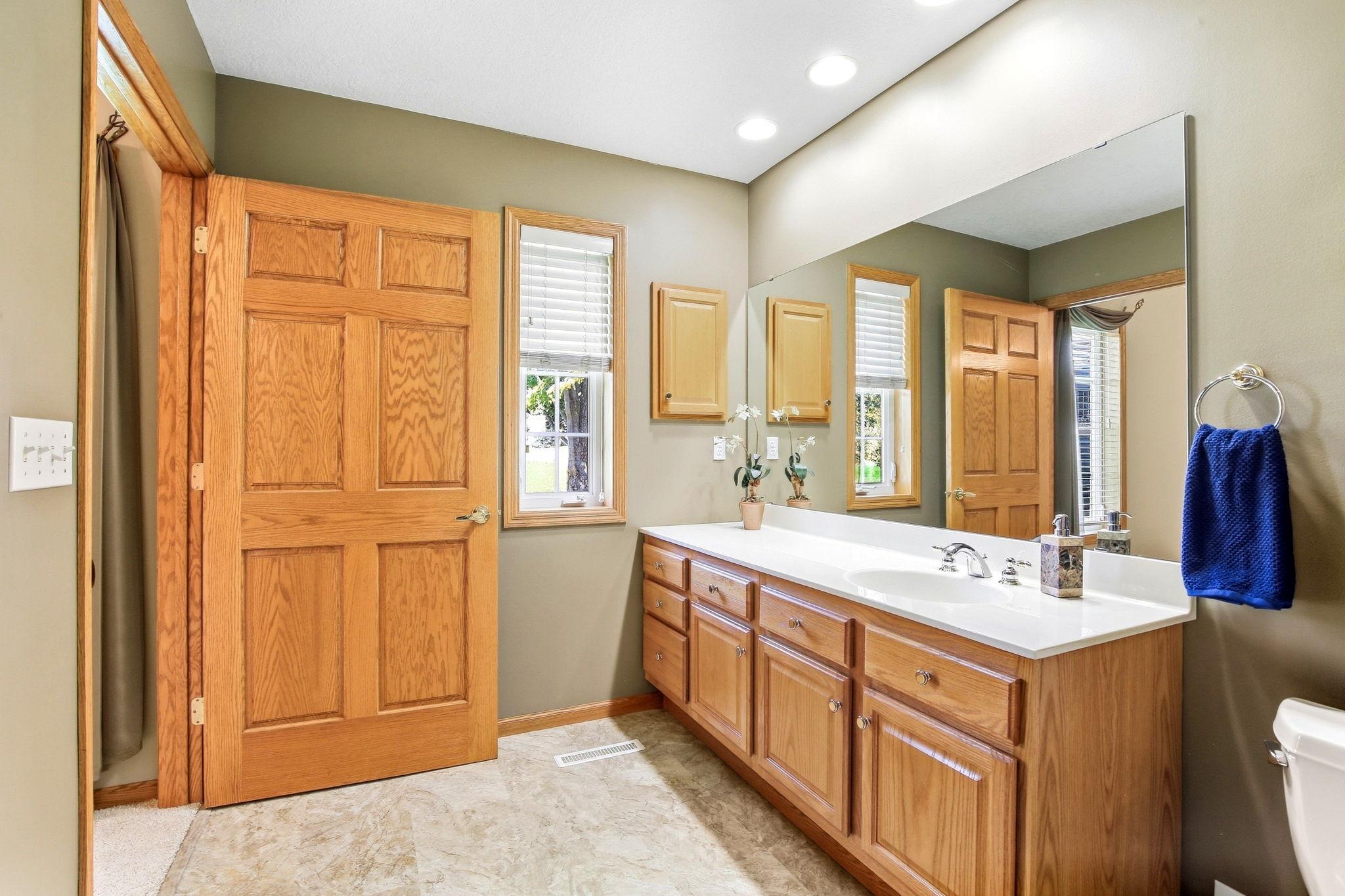 View of Residential at 1724 Carleton Drive, Hastings MN 55033, Hastings (23 of 44) - Mike Wilen | Minnesota Team Real Estate