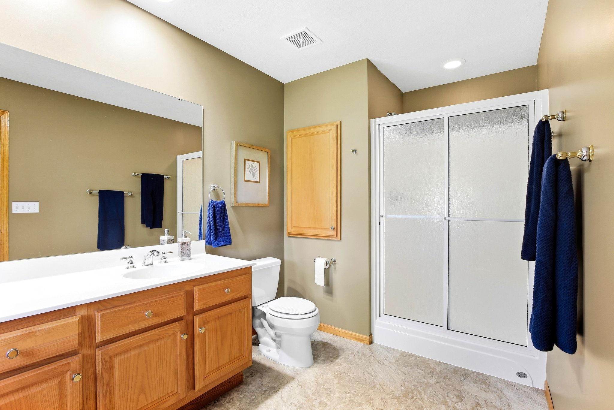 View of Residential at 1724 Carleton Drive, Hastings MN 55033, Hastings (22 of 44) - Mike Wilen | Minnesota Team Real Estate