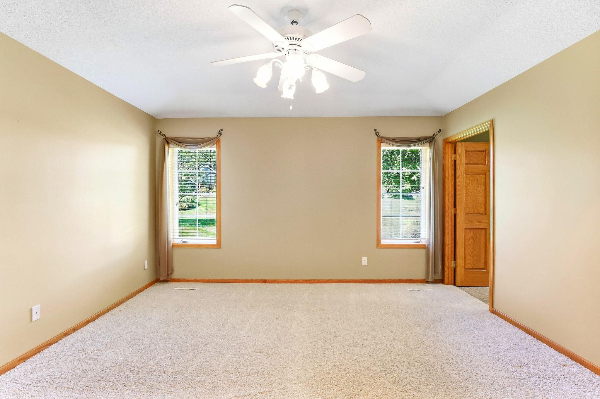 View of Residential at 1724 Carleton Drive, Hastings MN 55033, Hastings (18 of 44) - Mike Wilen | Minnesota Team Real Estate