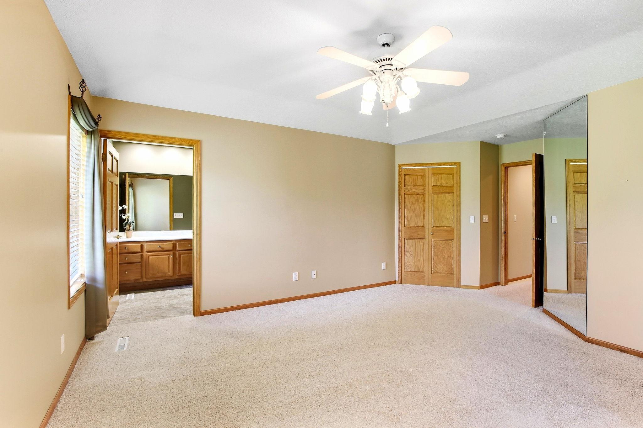 View of Residential at 1724 Carleton Drive, Hastings MN 55033, Hastings (20 of 44) - Mike Wilen | Minnesota Team Real Estate