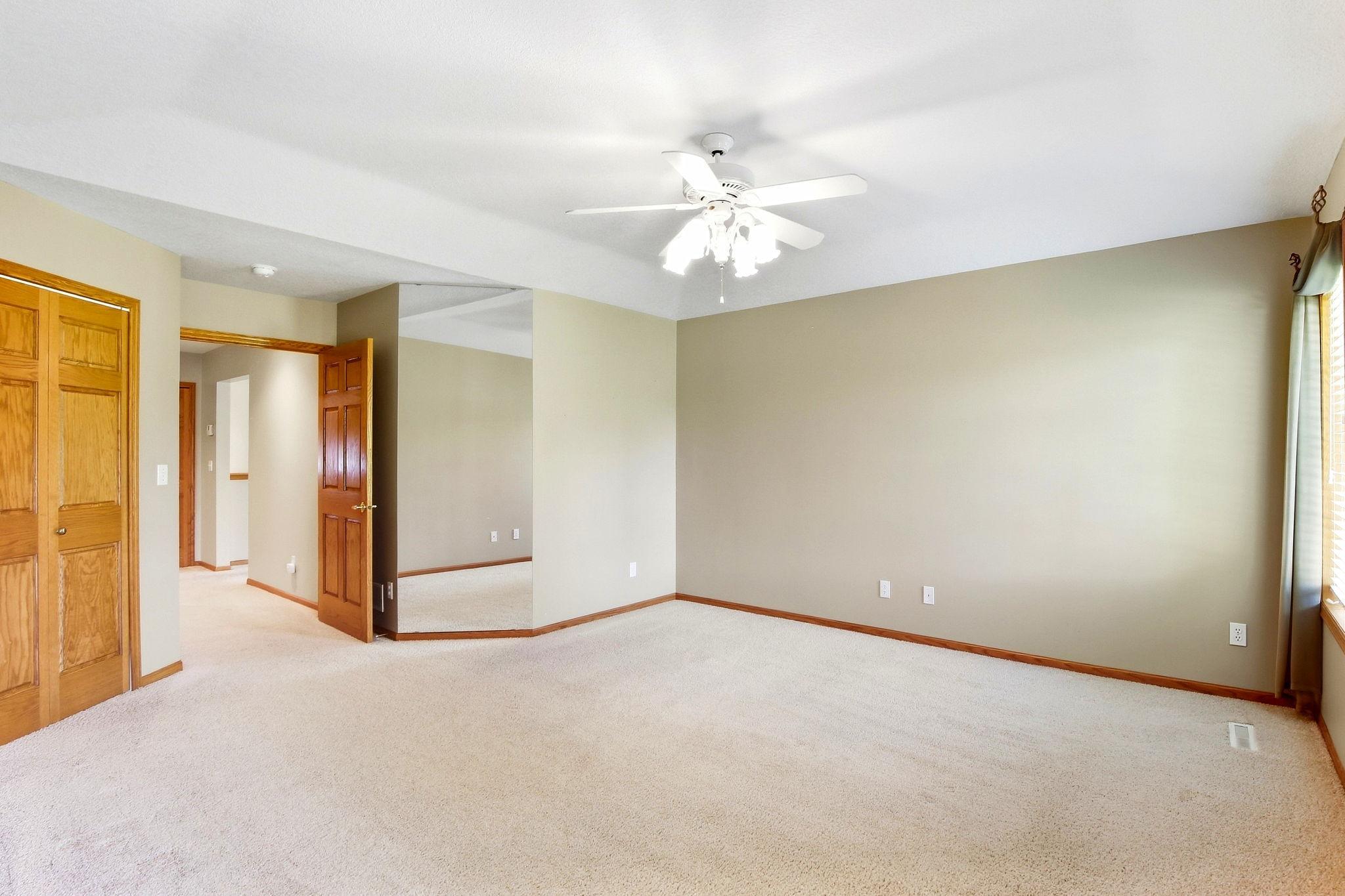 View of Residential at 1724 Carleton Drive, Hastings MN 55033, Hastings (19 of 44) - Mike Wilen | Minnesota Team Real Estate