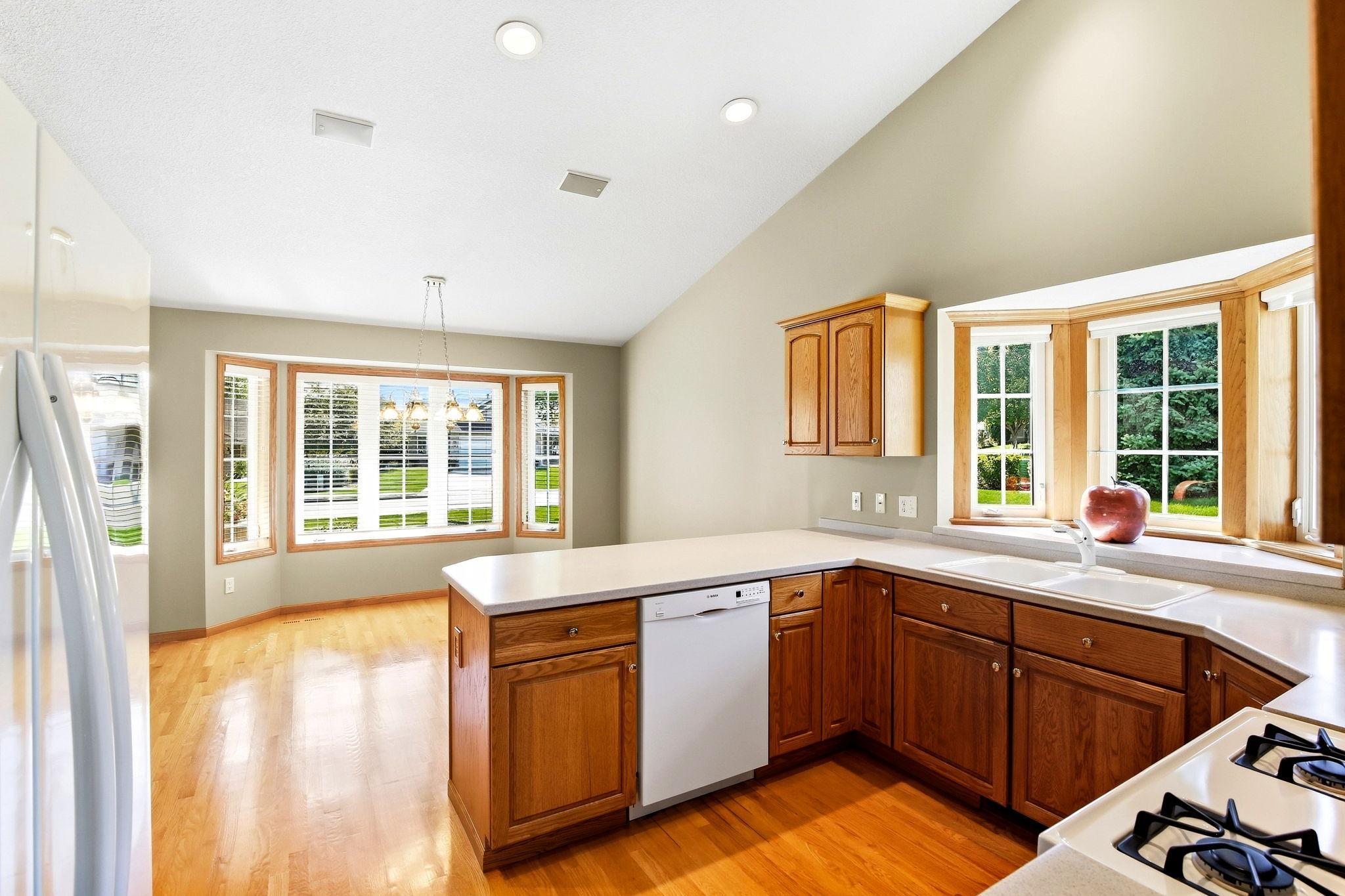 View of Residential at 1724 Carleton Drive, Hastings MN 55033, Hastings (11 of 44) - Mike Wilen | Minnesota Team Real Estate