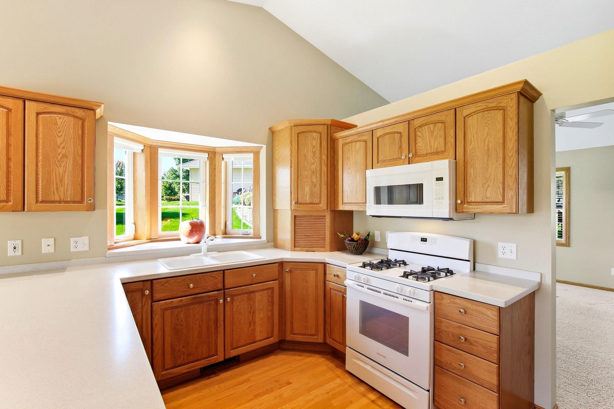 View of Residential at 1724 Carleton Drive, Hastings MN 55033, Hastings (9 of 44) - Mike Wilen | Minnesota Team Real Estate