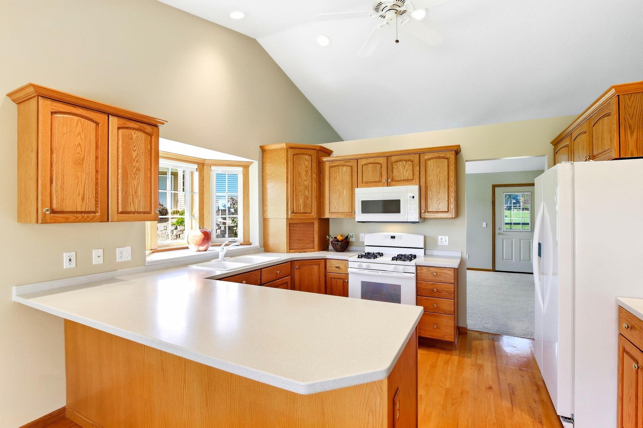 View of Residential at 1724 Carleton Drive, Hastings MN 55033, Hastings (8 of 44) - Mike Wilen | Minnesota Team Real Estate