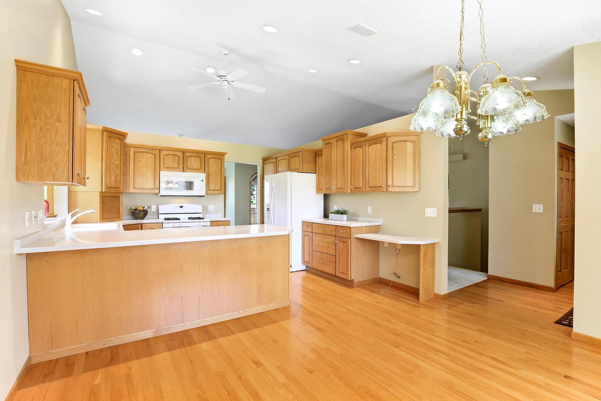 View of Residential at 1724 Carleton Drive, Hastings MN 55033, Hastings (7 of 44) - Mike Wilen | Minnesota Team Real Estate