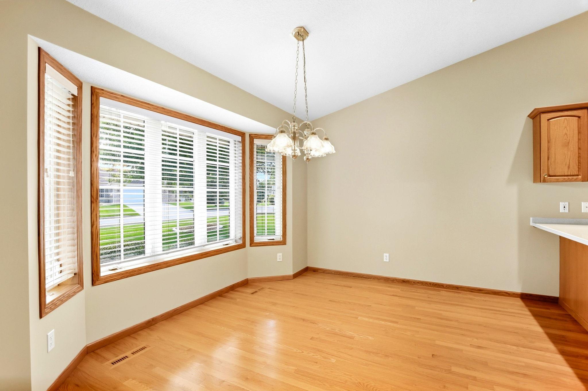View of Residential at 1724 Carleton Drive, Hastings MN 55033, Hastings (6 of 44) - Mike Wilen | Minnesota Team Real Estate