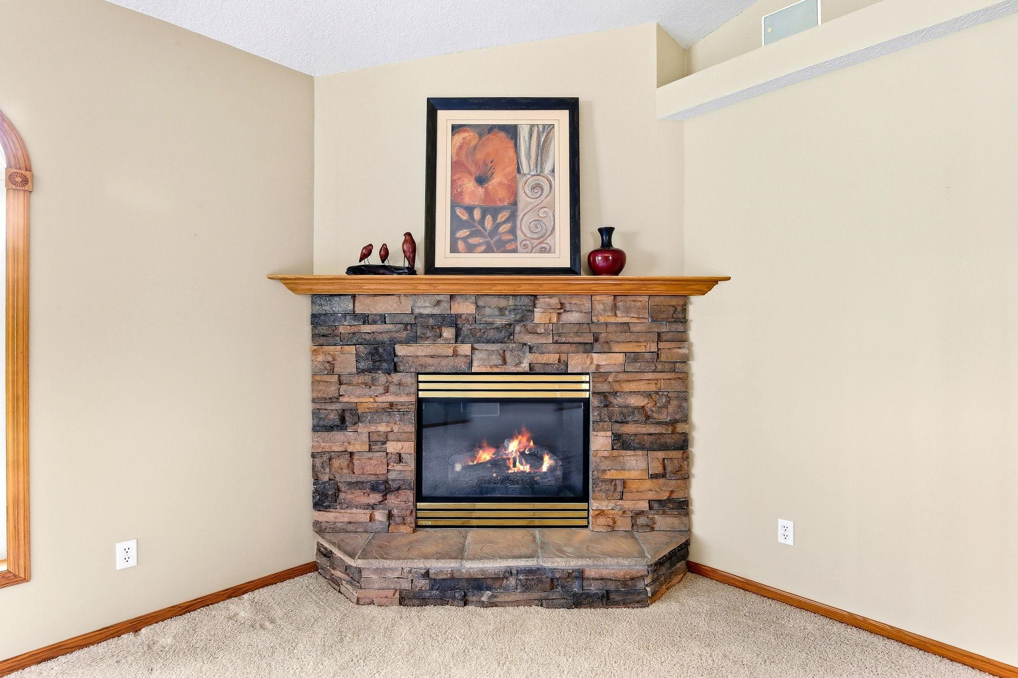 View of Residential at 1724 Carleton Drive, Hastings MN 55033, Hastings (13 of 44) - Mike Wilen | Minnesota Team Real Estate