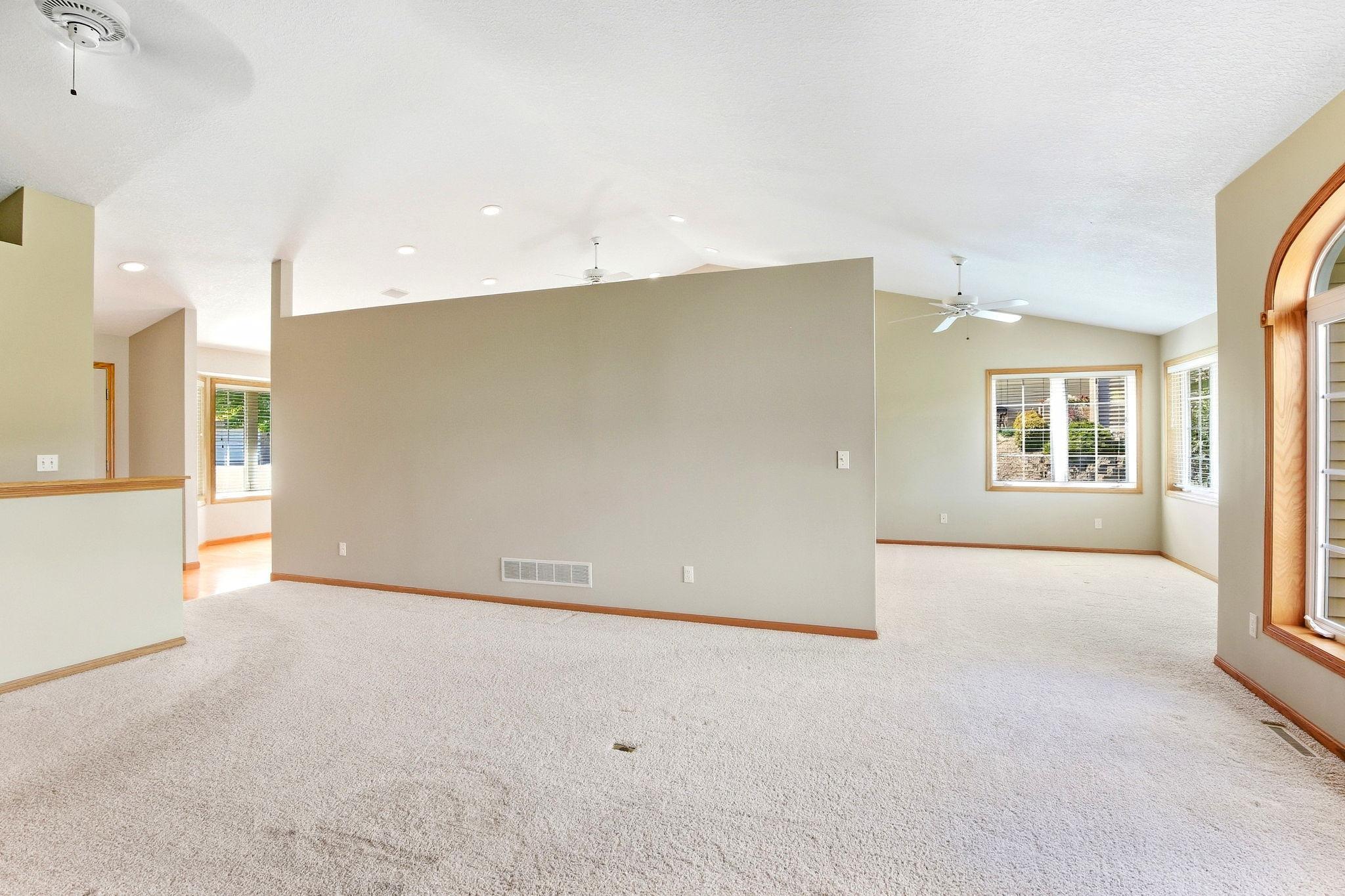 View of Residential at 1724 Carleton Drive, Hastings MN 55033, Hastings (15 of 44) - Mike Wilen | Minnesota Team Real Estate