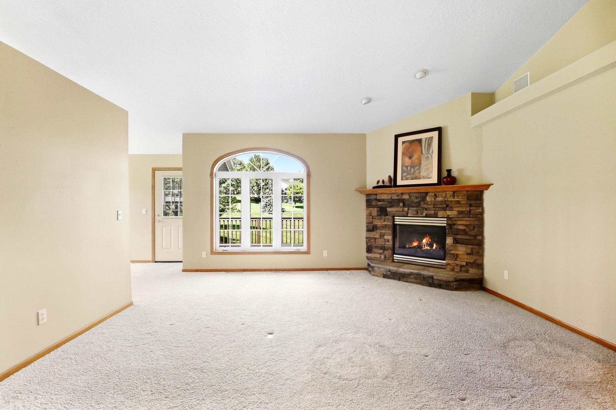 View of Residential at 1724 Carleton Drive, Hastings MN 55033, Hastings (12 of 44) - Mike Wilen | Minnesota Team Real Estate