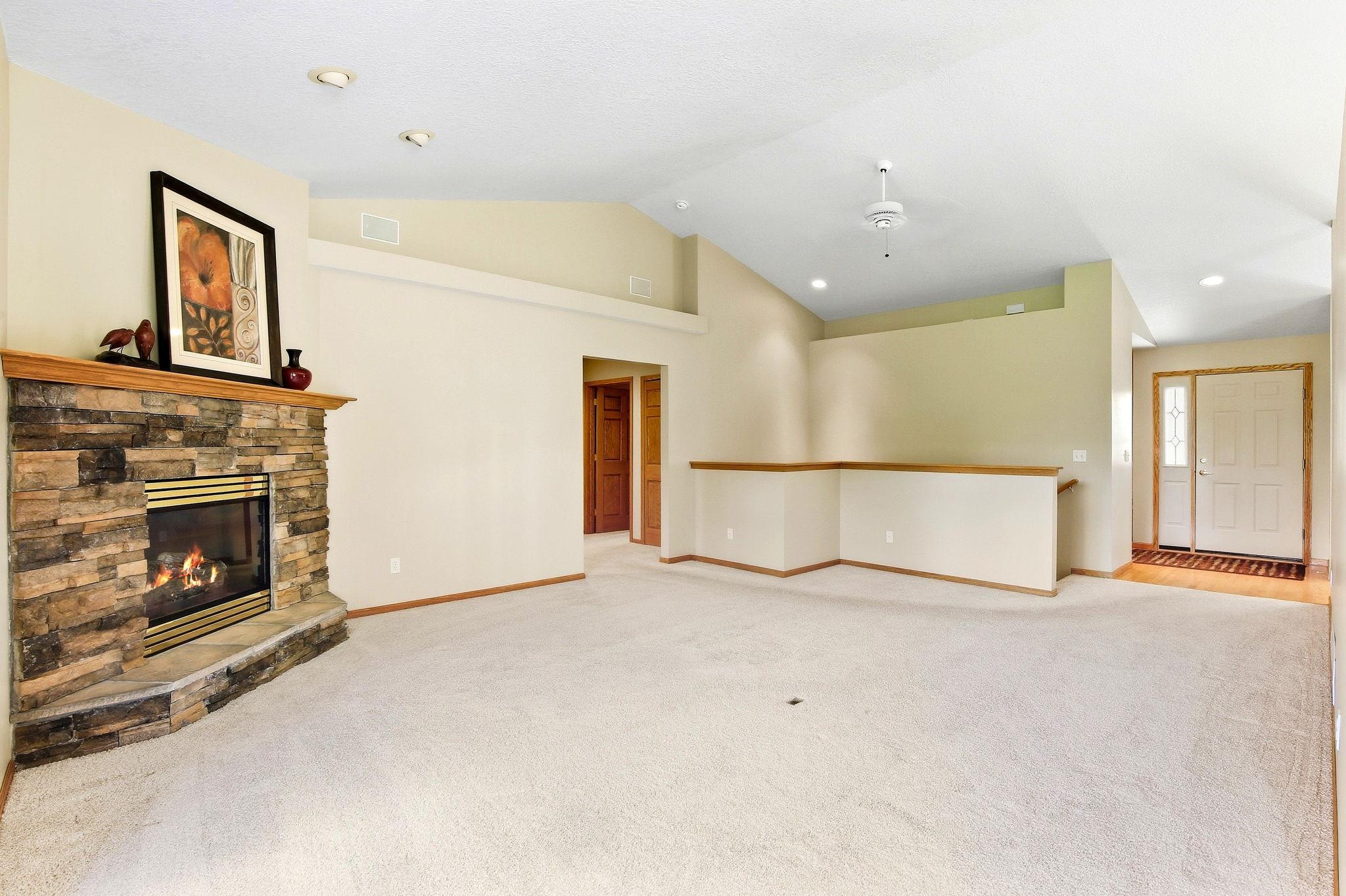View of Residential at 1724 Carleton Drive, Hastings MN 55033, Hastings (14 of 44) - Mike Wilen | Minnesota Team Real Estate