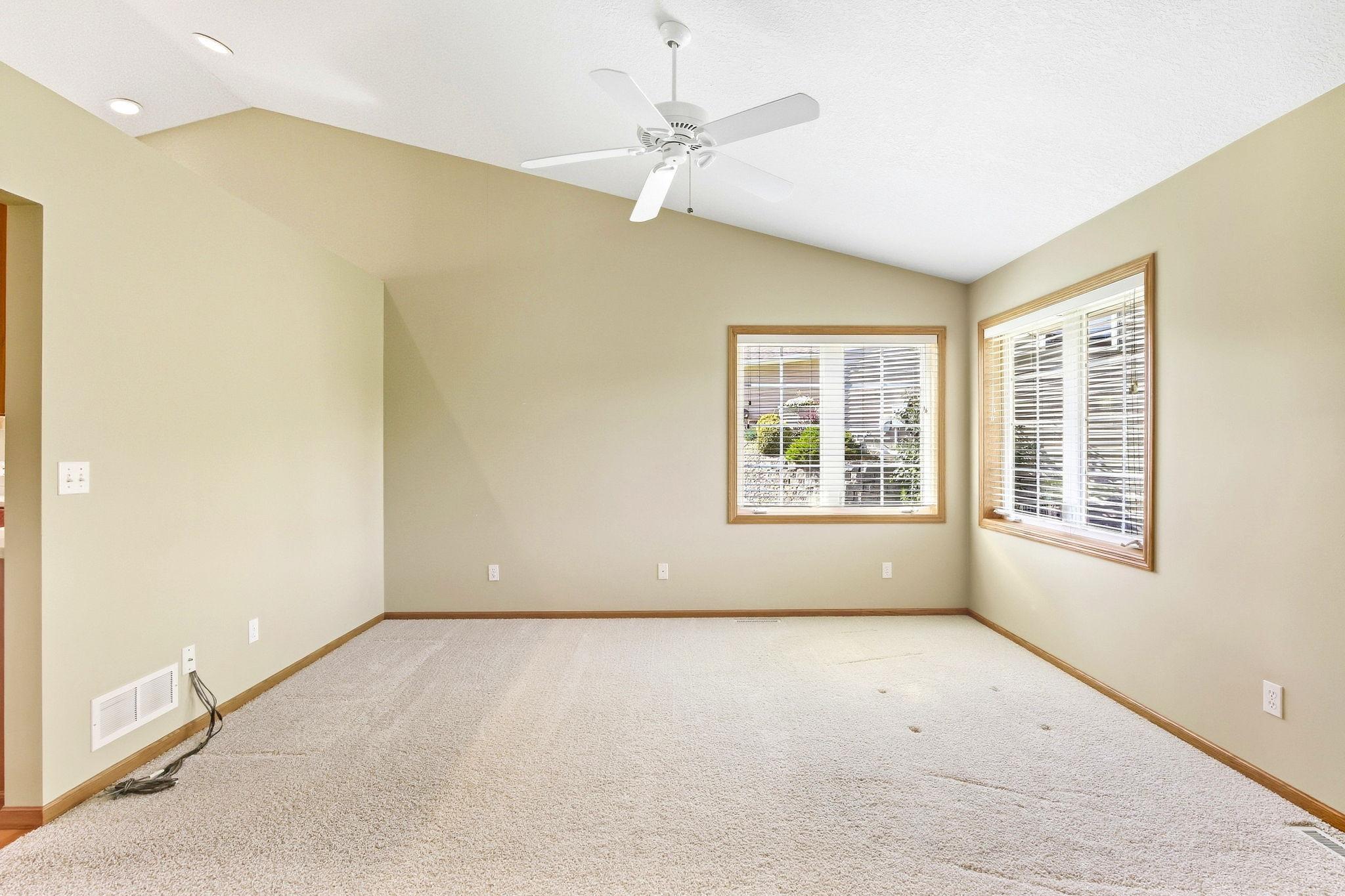 View of Residential at 1724 Carleton Drive, Hastings MN 55033, Hastings (16 of 44) - Mike Wilen | Minnesota Team Real Estate