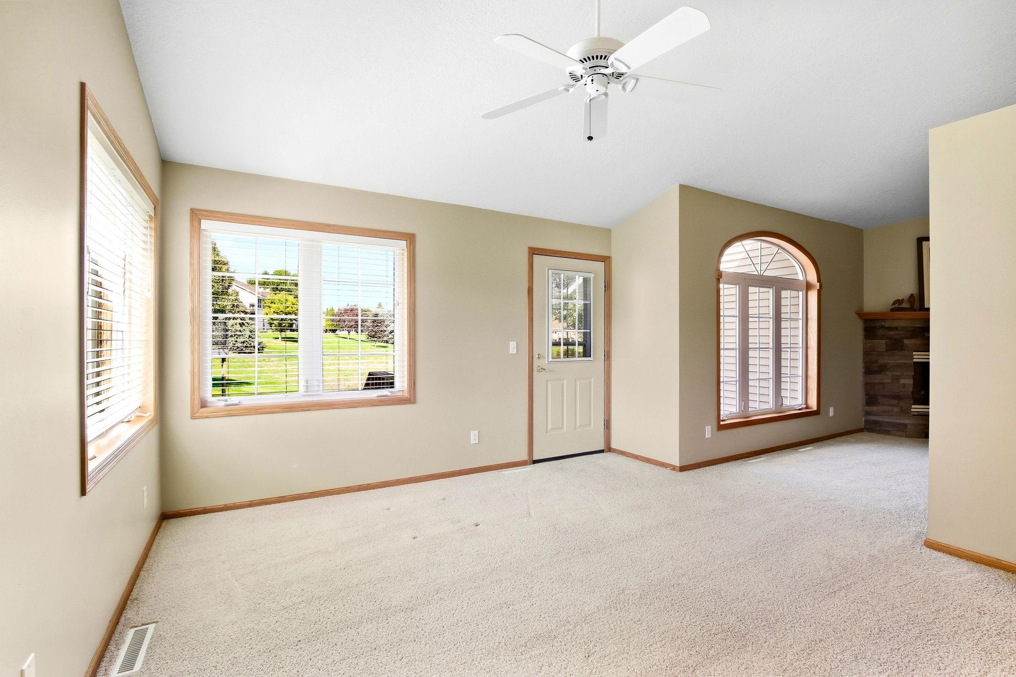 View of Residential at 1724 Carleton Drive, Hastings MN 55033, Hastings (17 of 44) - Mike Wilen | Minnesota Team Real Estate