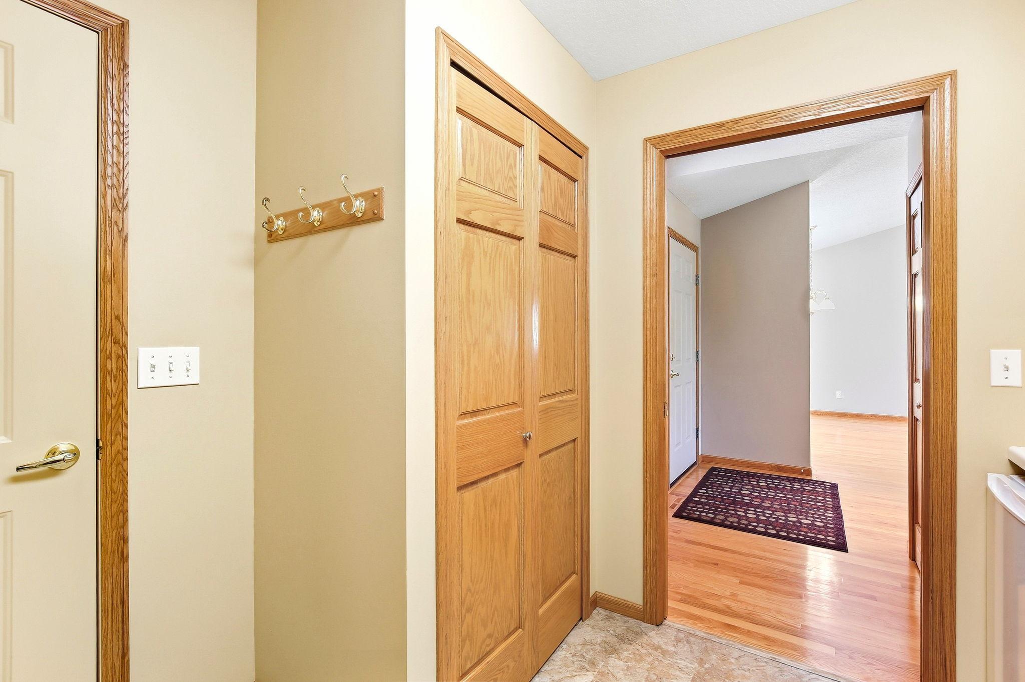 View of Residential at 1724 Carleton Drive, Hastings MN 55033, Hastings (5 of 44) - Mike Wilen | Minnesota Team Real Estate