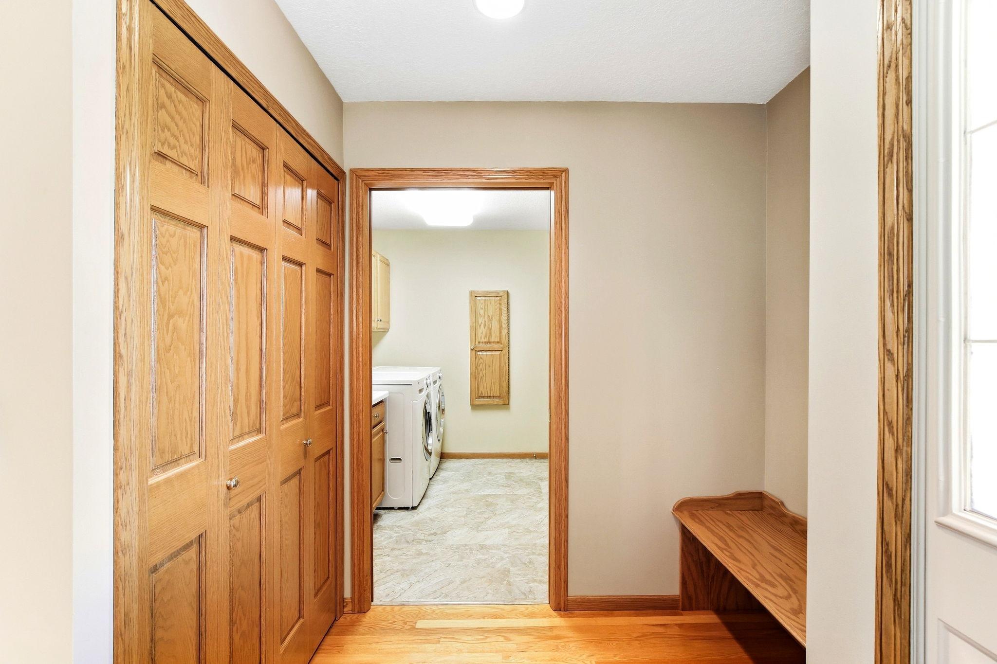 View of Residential at 1724 Carleton Drive, Hastings MN 55033, Hastings (3 of 44) - Mike Wilen | Minnesota Team Real Estate