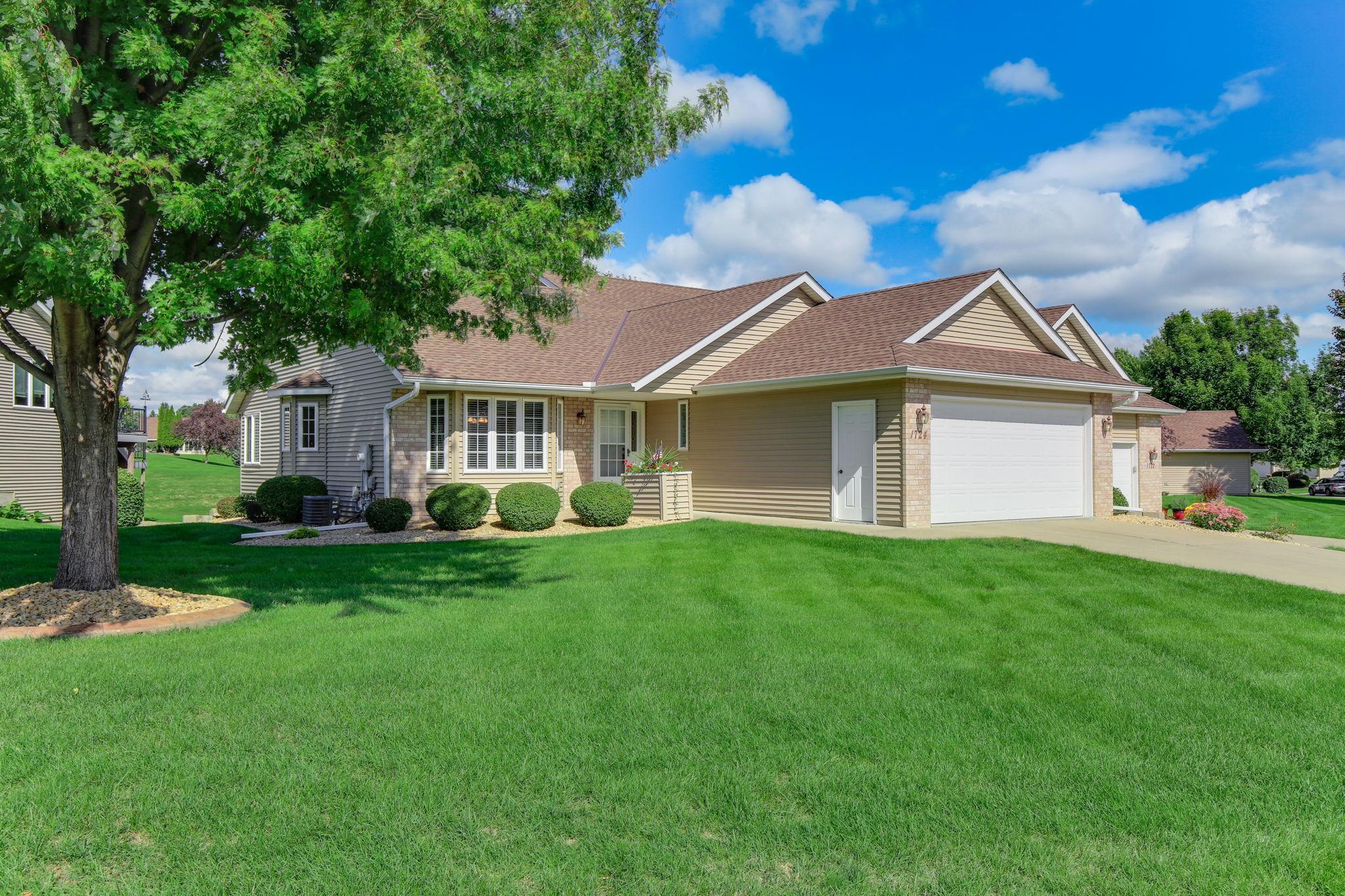 View of Residential at 1724 Carleton Drive, Hastings MN 55033, Hastings (2 of 44) - Mike Wilen | Minnesota Team Real Estate