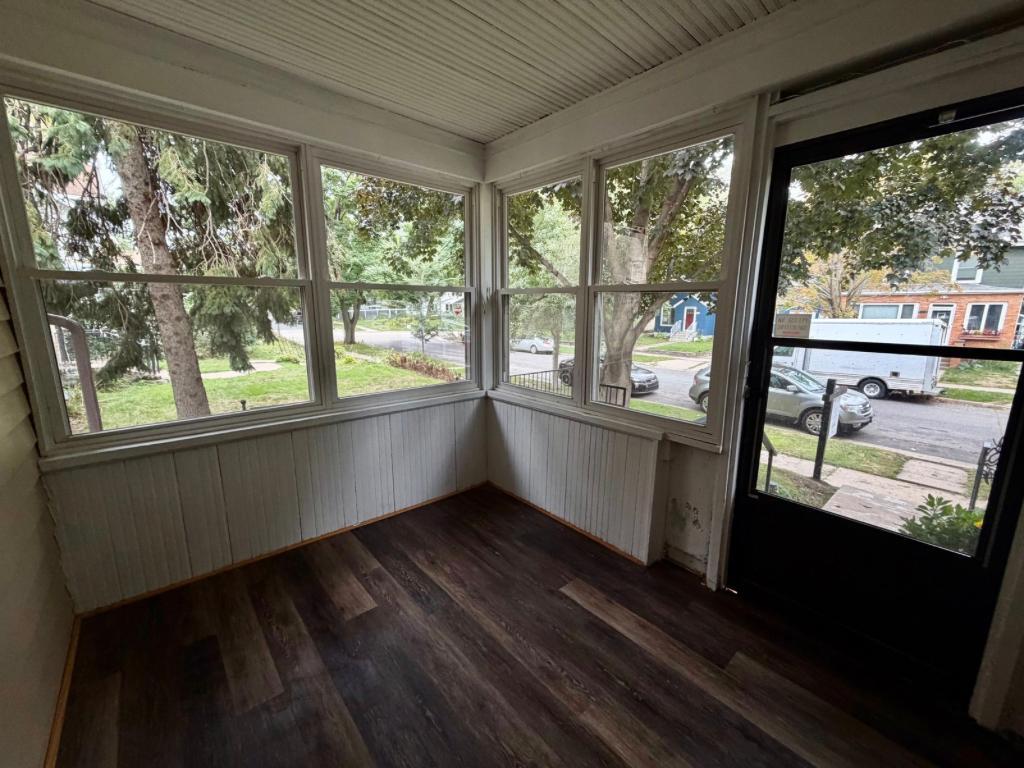 View of Residential at 864 Delaware Avenue, Saint Paul MN 55107, Saint Paul (2 of 24) - Mike Wilen | Minnesota Team Real Estate