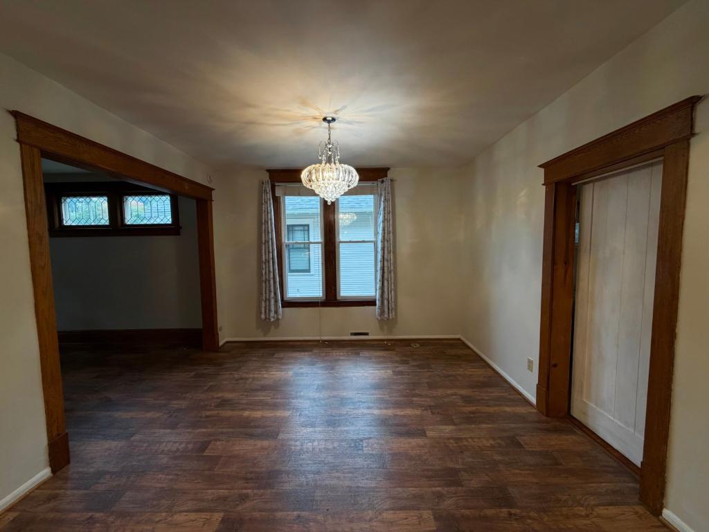 View of Residential at 864 Delaware Avenue, Saint Paul MN 55107, Saint Paul (6 of 24) - Mike Wilen | Minnesota Team Real Estate