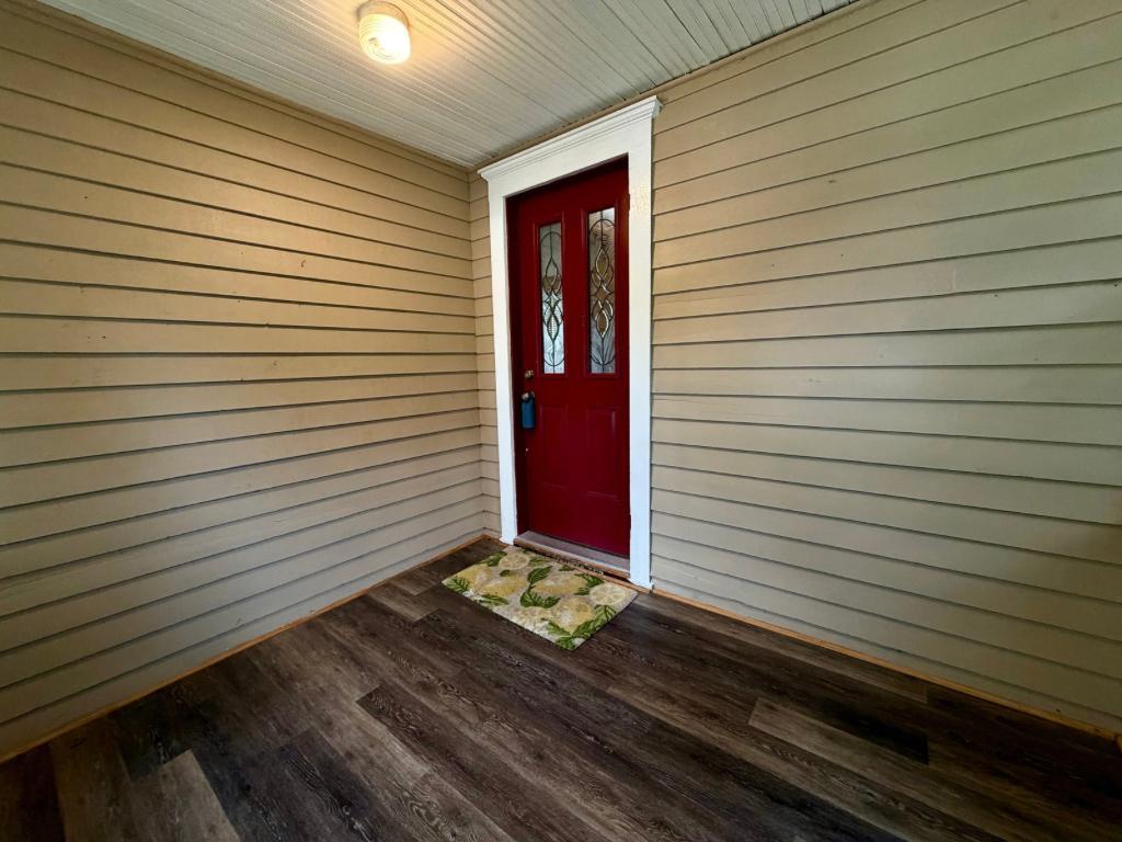 View of Residential at 864 Delaware Avenue, Saint Paul MN 55107, Saint Paul (3 of 24) - Mike Wilen | Minnesota Team Real Estate