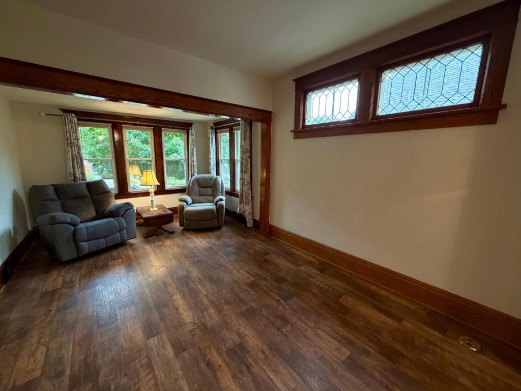 View of Residential at 864 Delaware Avenue, Saint Paul MN 55107, Saint Paul (4 of 24) - Mike Wilen | Minnesota Team Real Estate