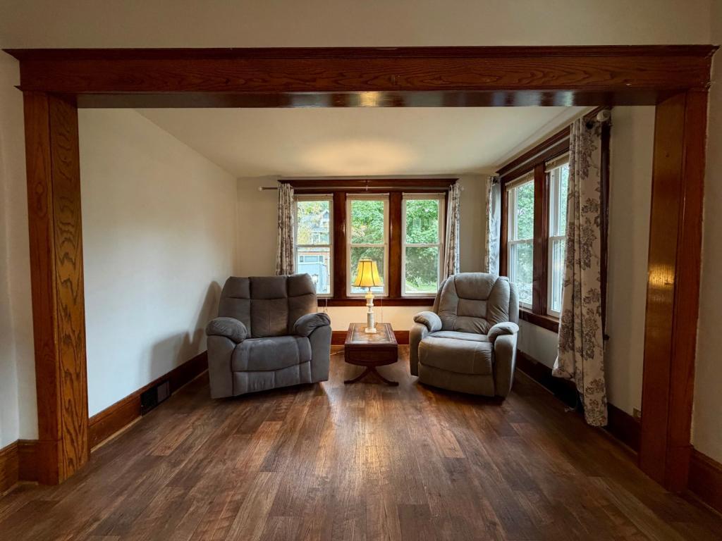 View of Residential at 864 Delaware Avenue, Saint Paul MN 55107, Saint Paul (5 of 24) - Mike Wilen | Minnesota Team Real Estate