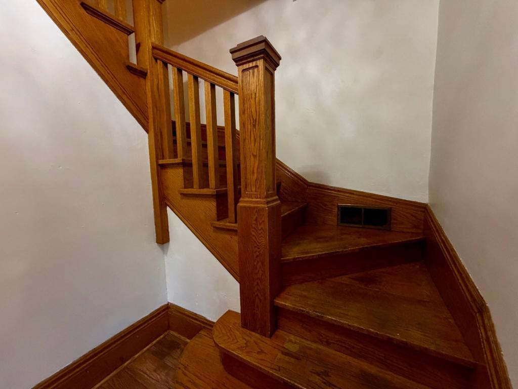 View of Residential at 864 Delaware Avenue, Saint Paul MN 55107, Saint Paul (13 of 24) - Mike Wilen | Minnesota Team Real Estate