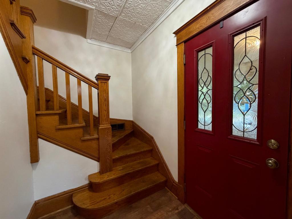 View of Residential at 864 Delaware Avenue, Saint Paul MN 55107, Saint Paul (12 of 24) - Mike Wilen | Minnesota Team Real Estate
