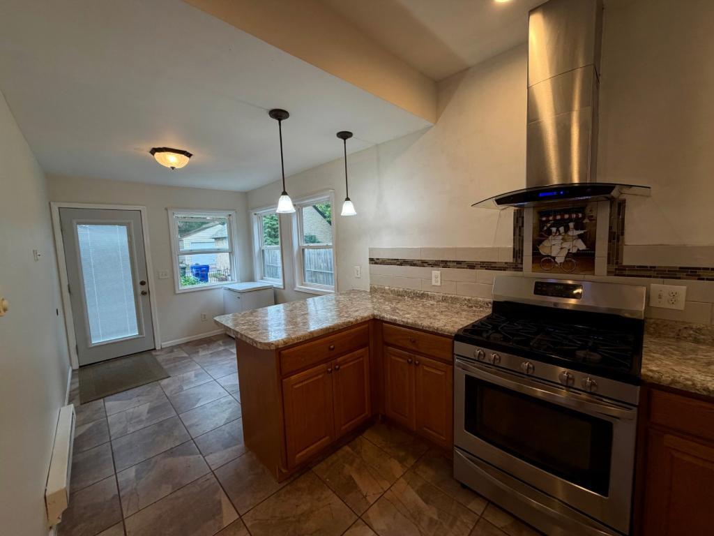 View of Residential at 864 Delaware Avenue, Saint Paul MN 55107, Saint Paul (9 of 24) - Mike Wilen | Minnesota Team Real Estate