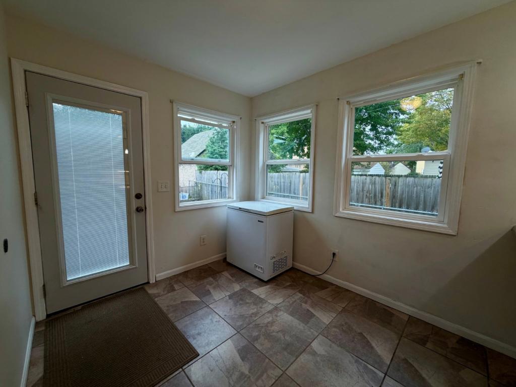 View of Residential at 864 Delaware Avenue, Saint Paul MN 55107, Saint Paul (10 of 24) - Mike Wilen | Minnesota Team Real Estate