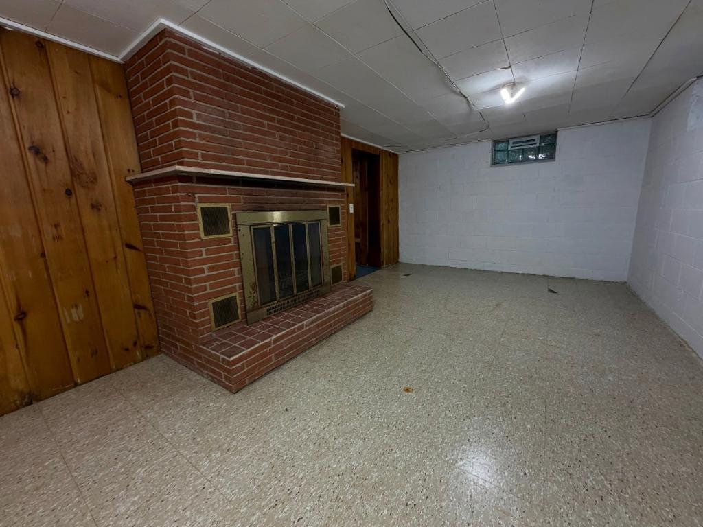 View of Residential at 864 Delaware Avenue, Saint Paul MN 55107, Saint Paul (22 of 24) - Mike Wilen | Minnesota Team Real Estate