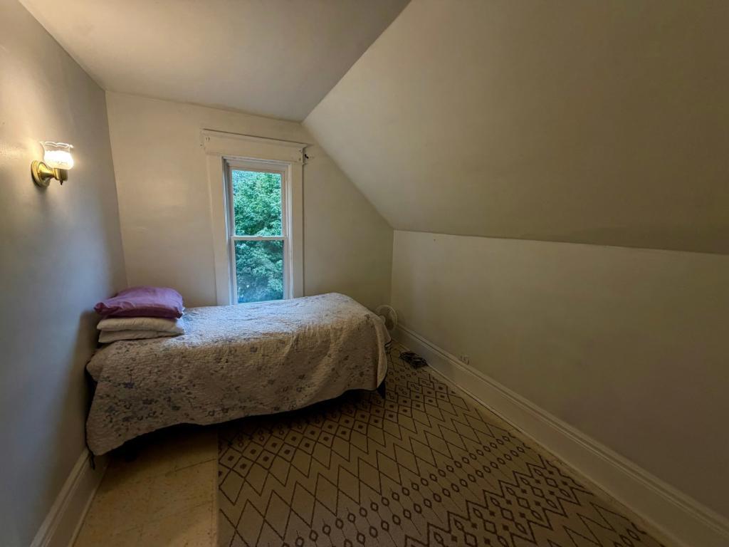 View of Residential at 864 Delaware Avenue, Saint Paul MN 55107, Saint Paul (16 of 24) - Mike Wilen | Minnesota Team Real Estate