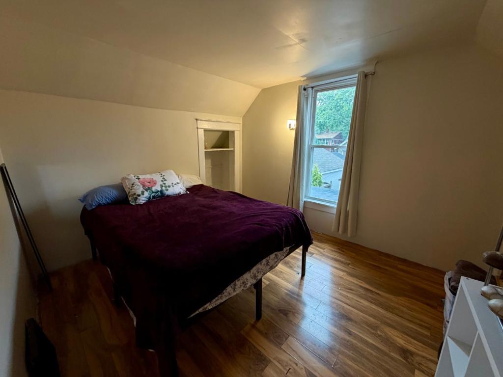 View of Residential at 864 Delaware Avenue, Saint Paul MN 55107, Saint Paul (14 of 24) - Mike Wilen | Minnesota Team Real Estate