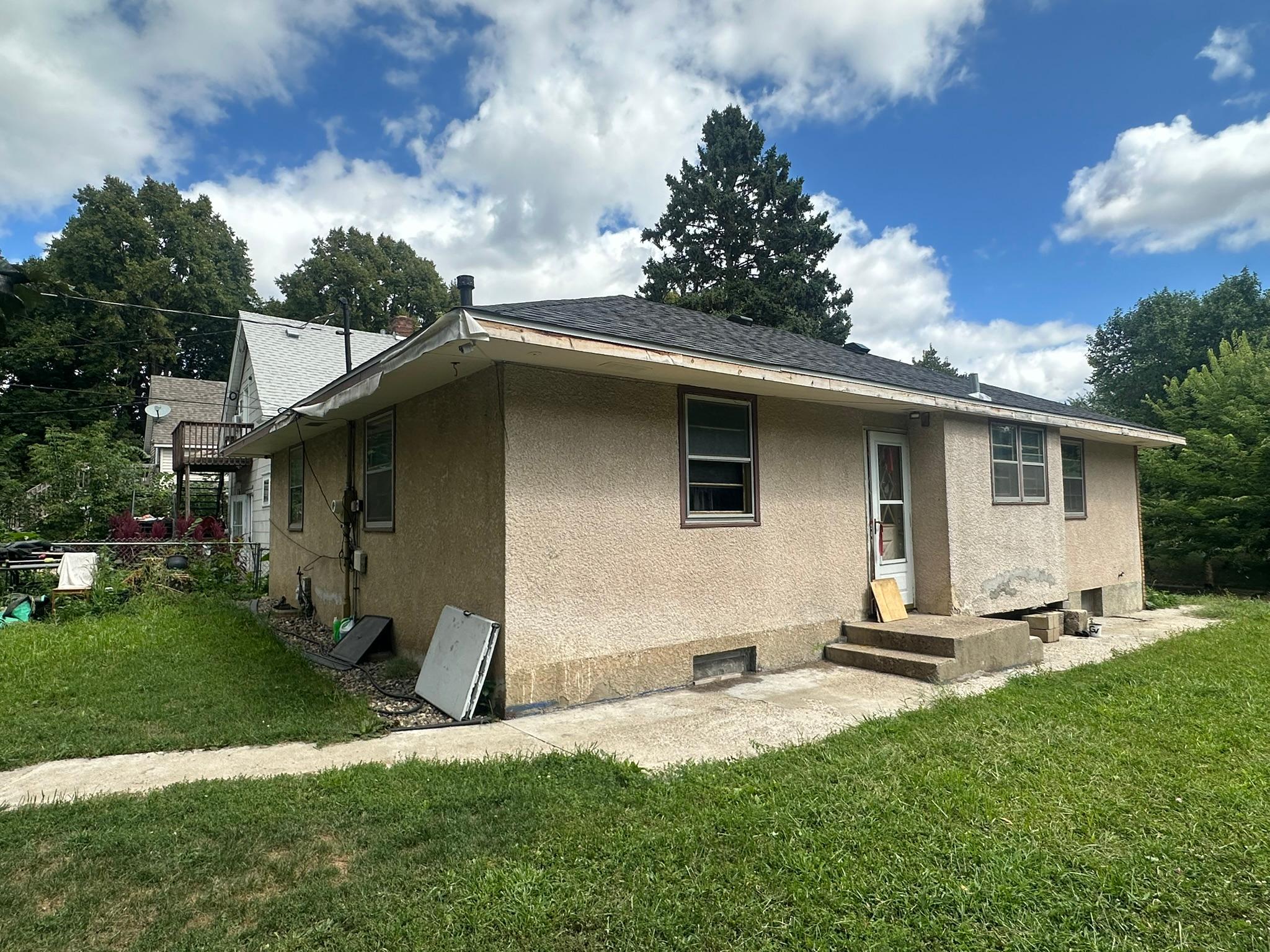 View of Residential at 3247 Logan Avenue, Minneapolis MN 55412, Minneapolis (2 of 19) - Mike Wilen | Minnesota Team Real Estate