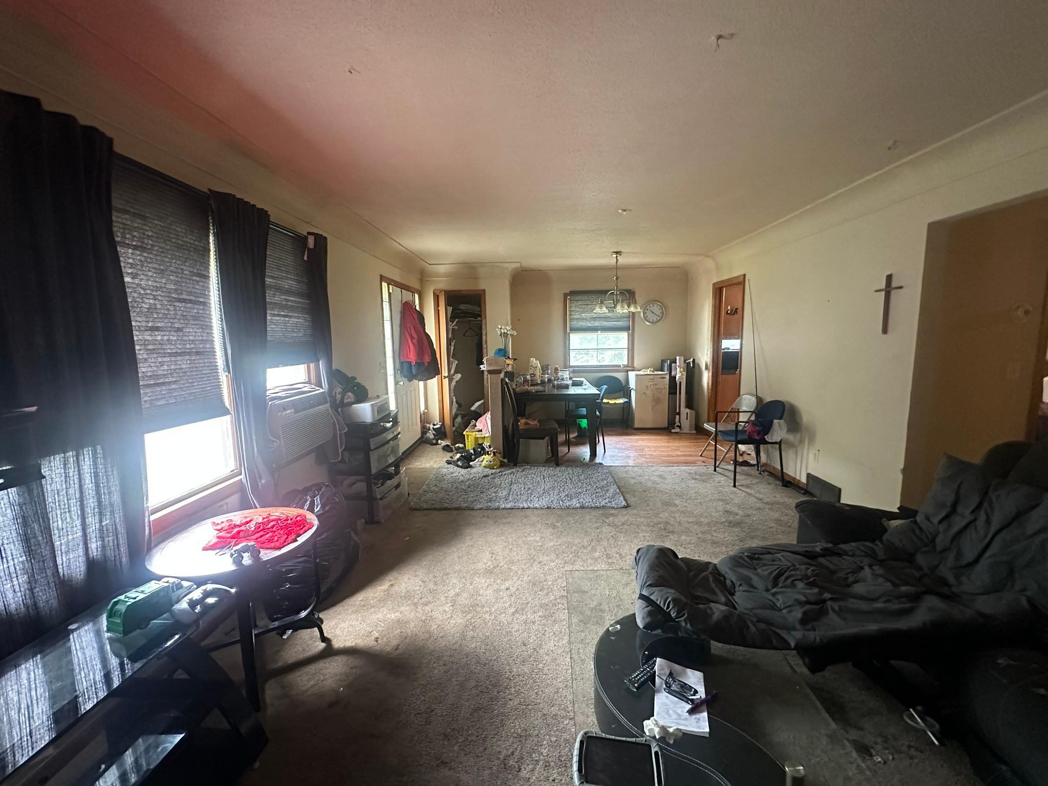 View of Residential at 3247 Logan Avenue, Minneapolis MN 55412, Minneapolis (7 of 19) - Mike Wilen | Minnesota Team Real Estate