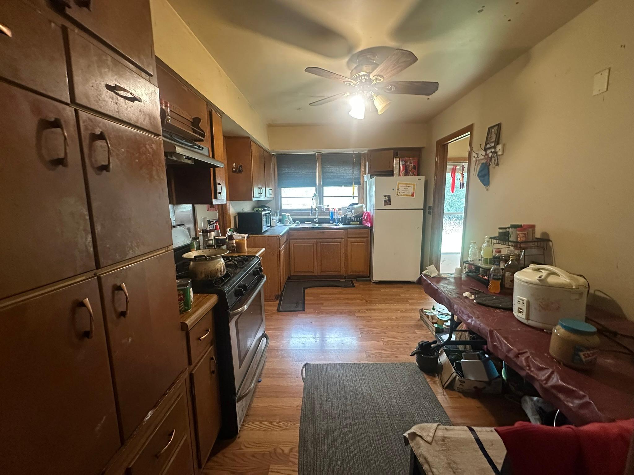 View of Residential at 3247 Logan Avenue, Minneapolis MN 55412, Minneapolis (6 of 19) - Mike Wilen | Minnesota Team Real Estate