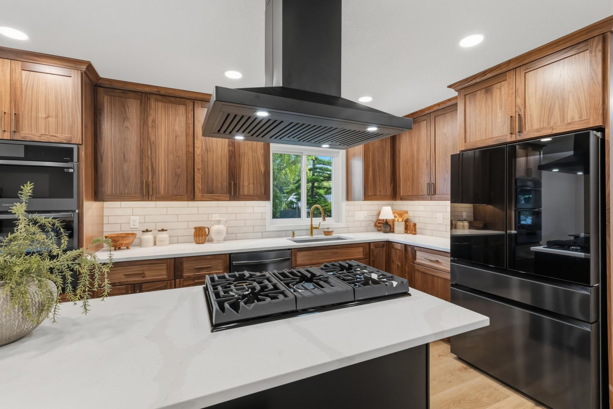 View of Residential at 5613 Warden Avenue, Edina MN 55436, Edina (13 of 51) - Mike Wilen | Minnesota Team Real Estate