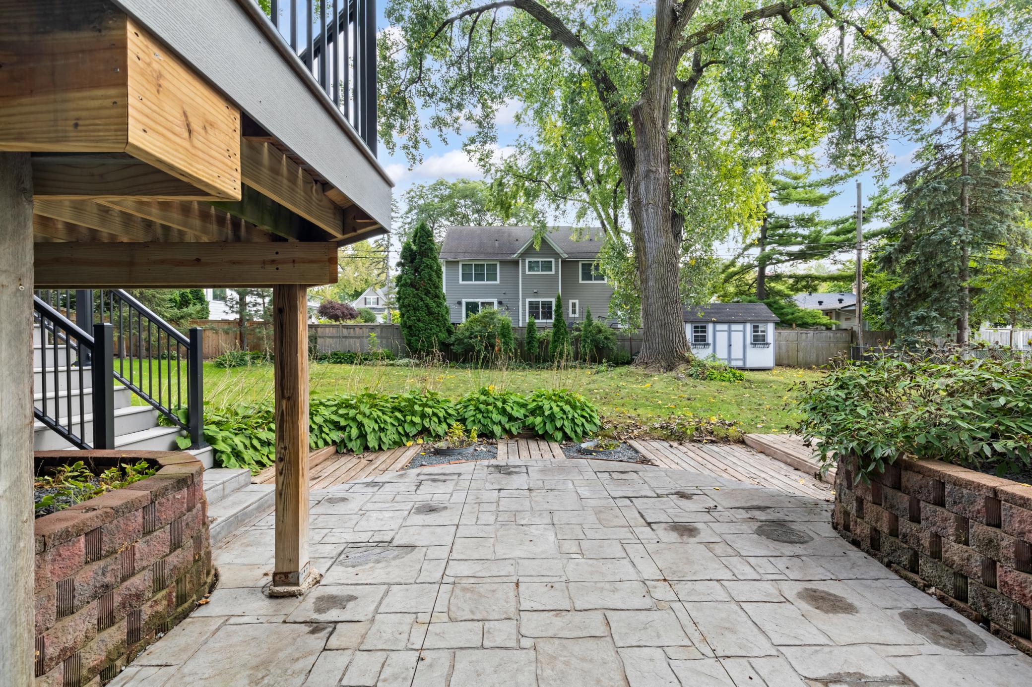 View of Residential at 5613 Warden Avenue, Edina MN 55436, Edina (42 of 51) - Mike Wilen | Minnesota Team Real Estate