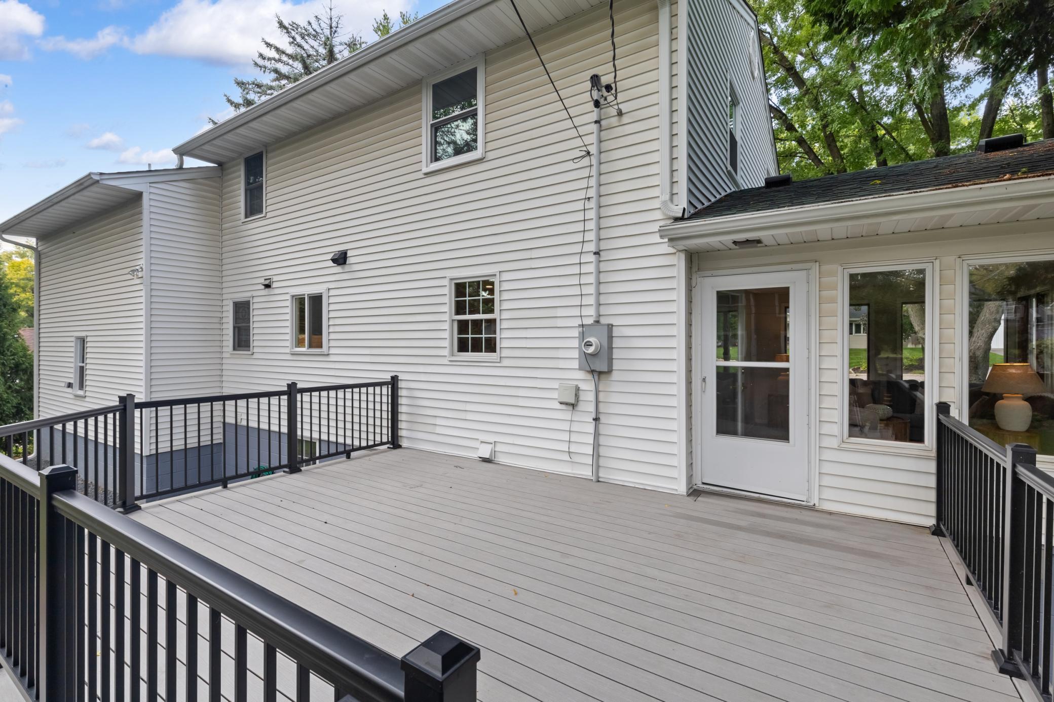 View of Residential at 5613 Warden Avenue, Edina MN 55436, Edina (40 of 51) - Mike Wilen | Minnesota Team Real Estate