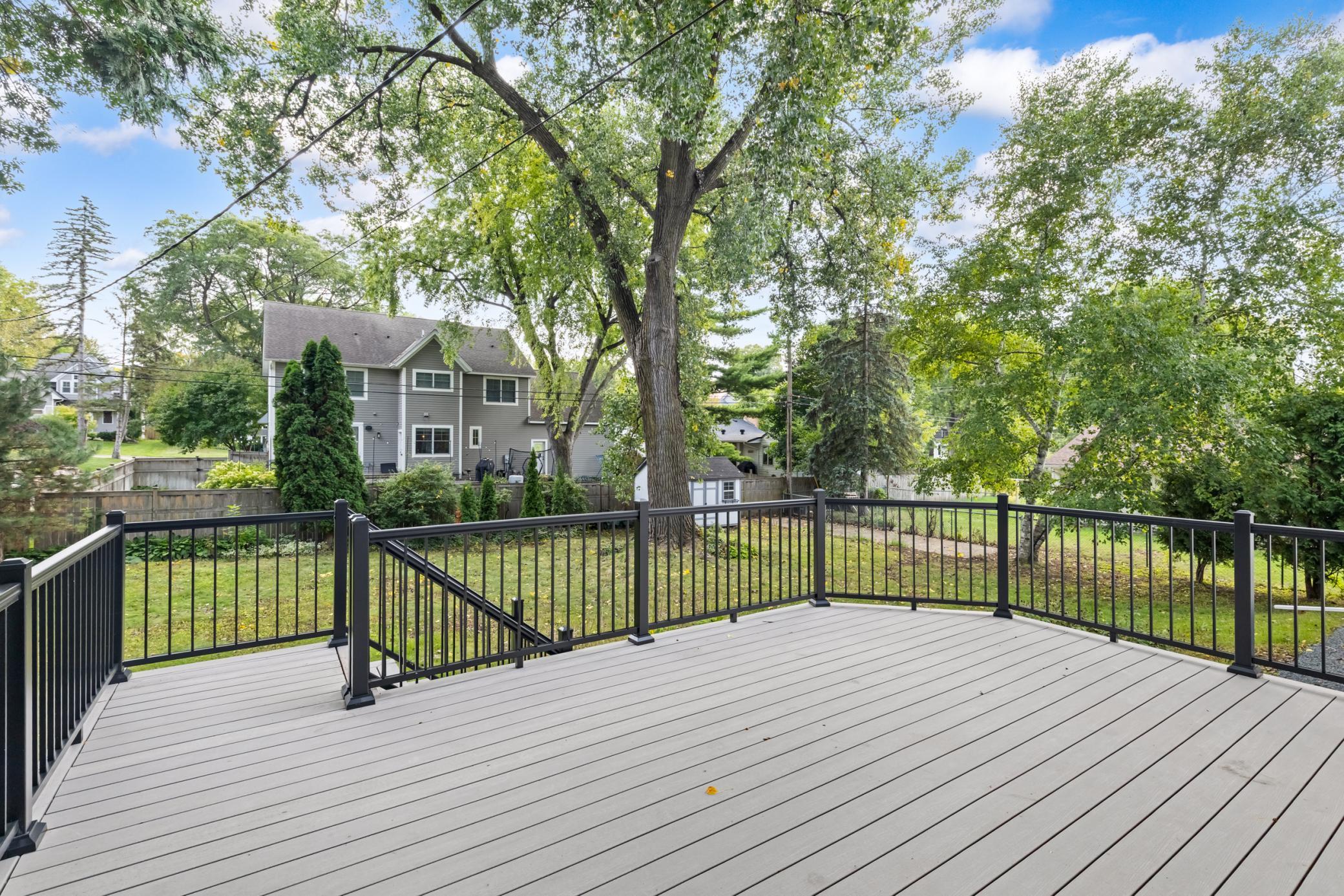 View of Residential at 5613 Warden Avenue, Edina MN 55436, Edina (6 of 51) - Mike Wilen | Minnesota Team Real Estate