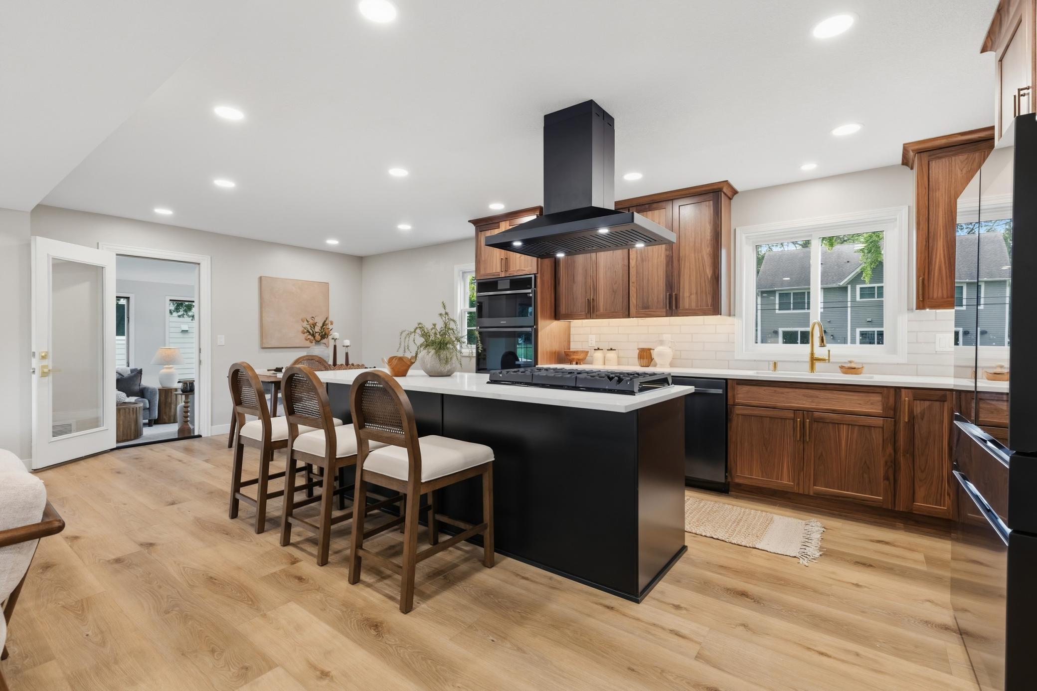 View of Residential at 5613 Warden Avenue, Edina MN 55436, Edina (12 of 51) - Mike Wilen | Minnesota Team Real Estate