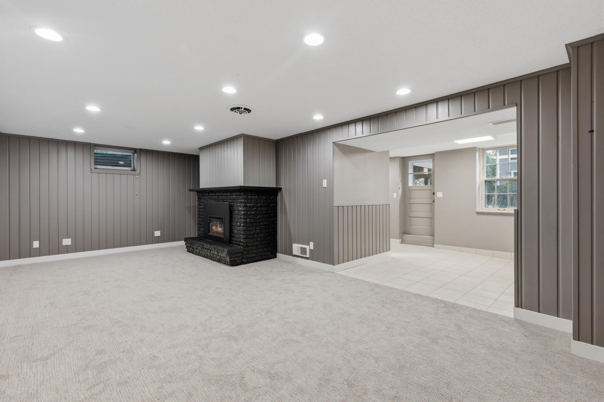 View of Residential at 5613 Warden Avenue, Edina MN 55436, Edina (35 of 51) - Mike Wilen | Minnesota Team Real Estate
