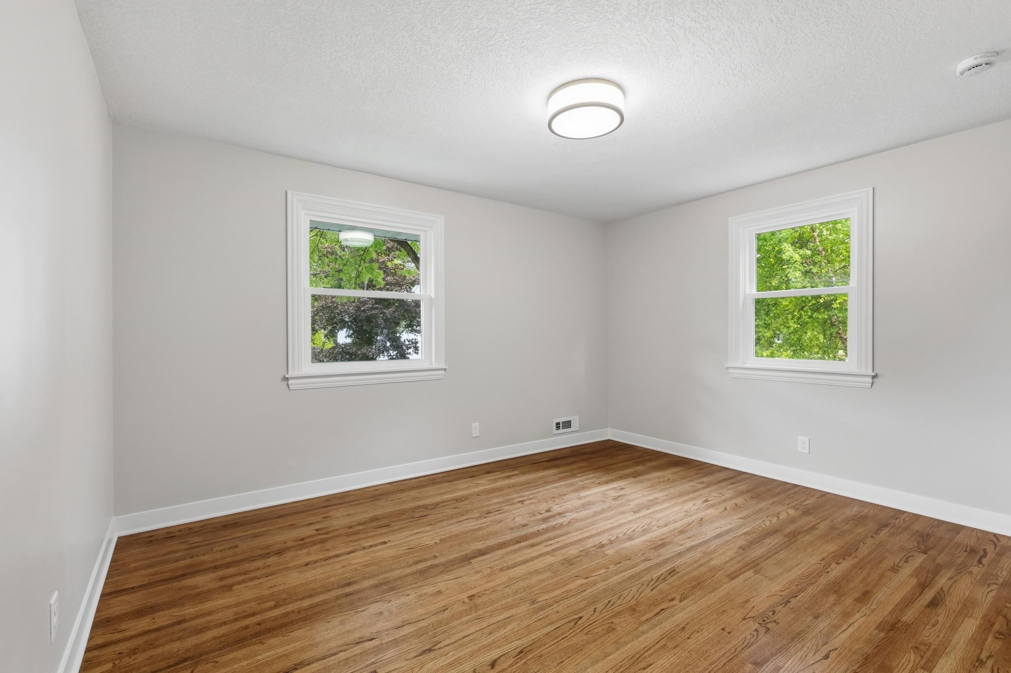 View of Residential at 5613 Warden Avenue, Edina MN 55436, Edina (31 of 51) - Mike Wilen | Minnesota Team Real Estate
