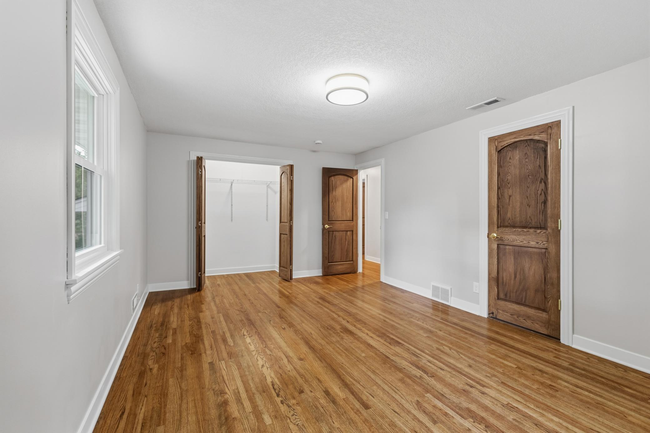 View of Residential at 5613 Warden Avenue, Edina MN 55436, Edina (30 of 51) - Mike Wilen | Minnesota Team Real Estate