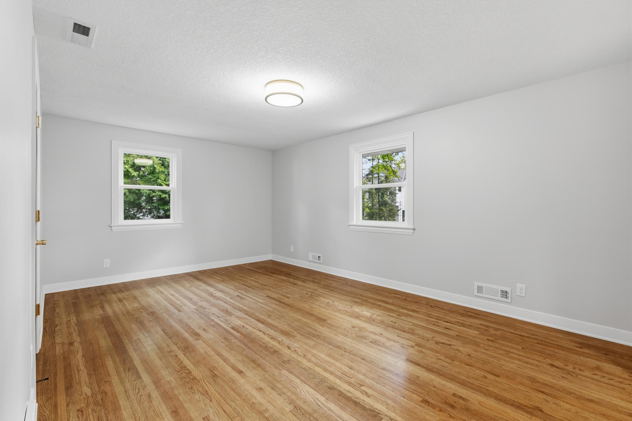 View of Residential at 5613 Warden Avenue, Edina MN 55436, Edina (28 of 51) - Mike Wilen | Minnesota Team Real Estate
