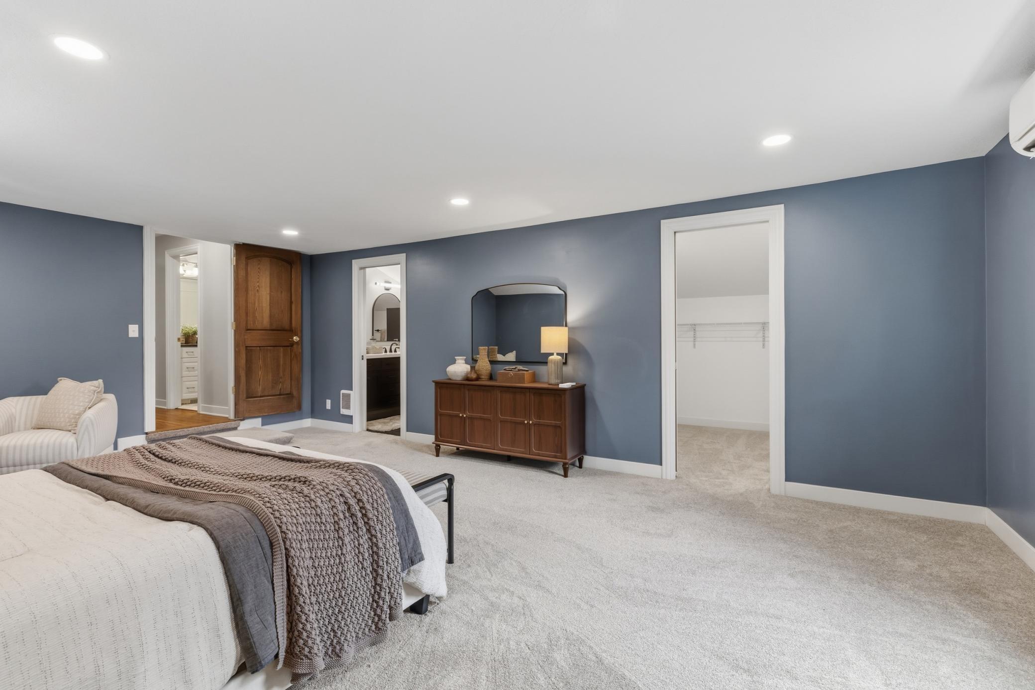 View of Residential at 5613 Warden Avenue, Edina MN 55436, Edina (18 of 51) - Mike Wilen | Minnesota Team Real Estate