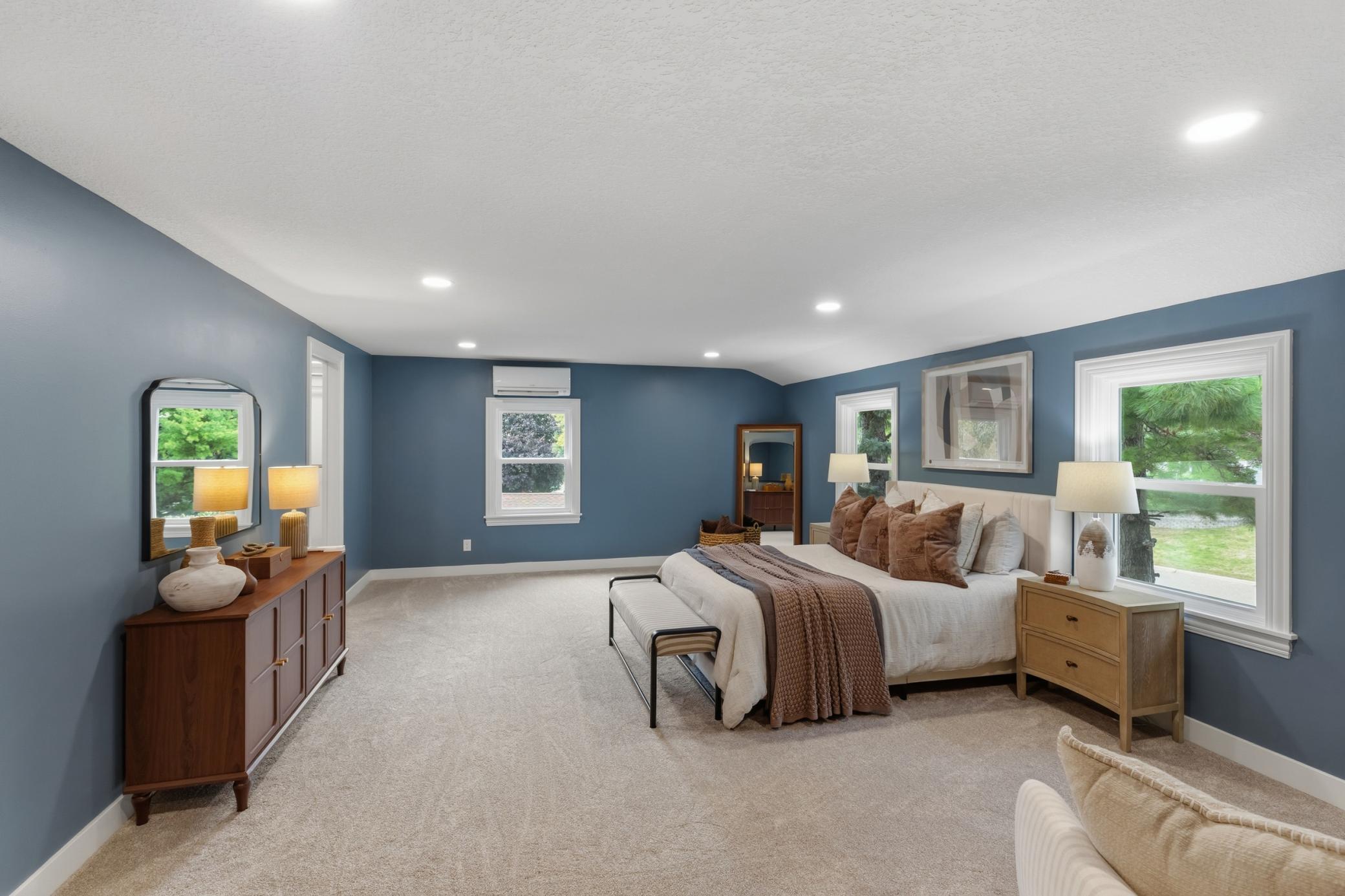 View of Residential at 5613 Warden Avenue, Edina MN 55436, Edina (5 of 51) - Mike Wilen | Minnesota Team Real Estate