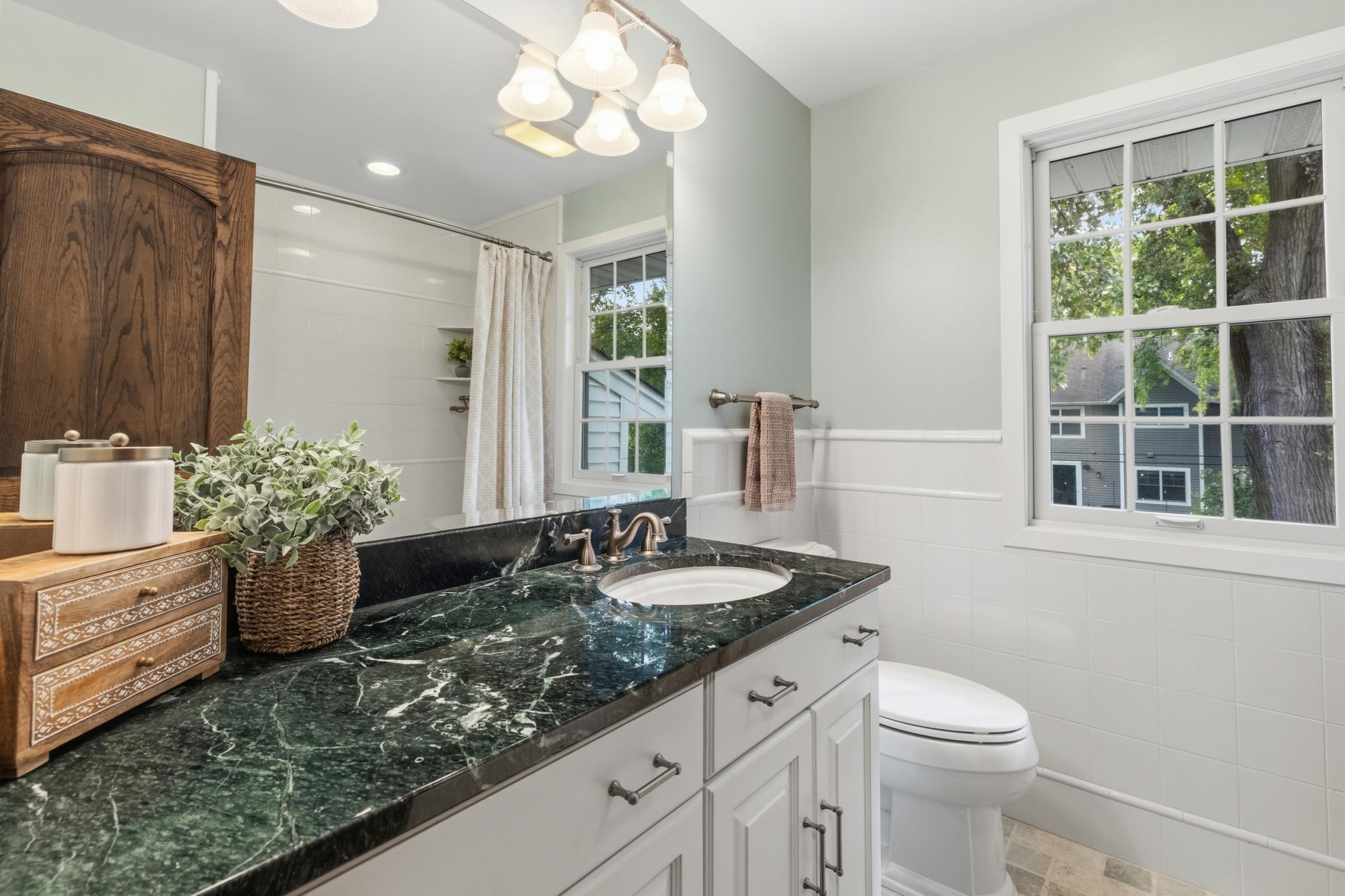 View of Residential at 5613 Warden Avenue, Edina MN 55436, Edina (23 of 51) - Mike Wilen | Minnesota Team Real Estate