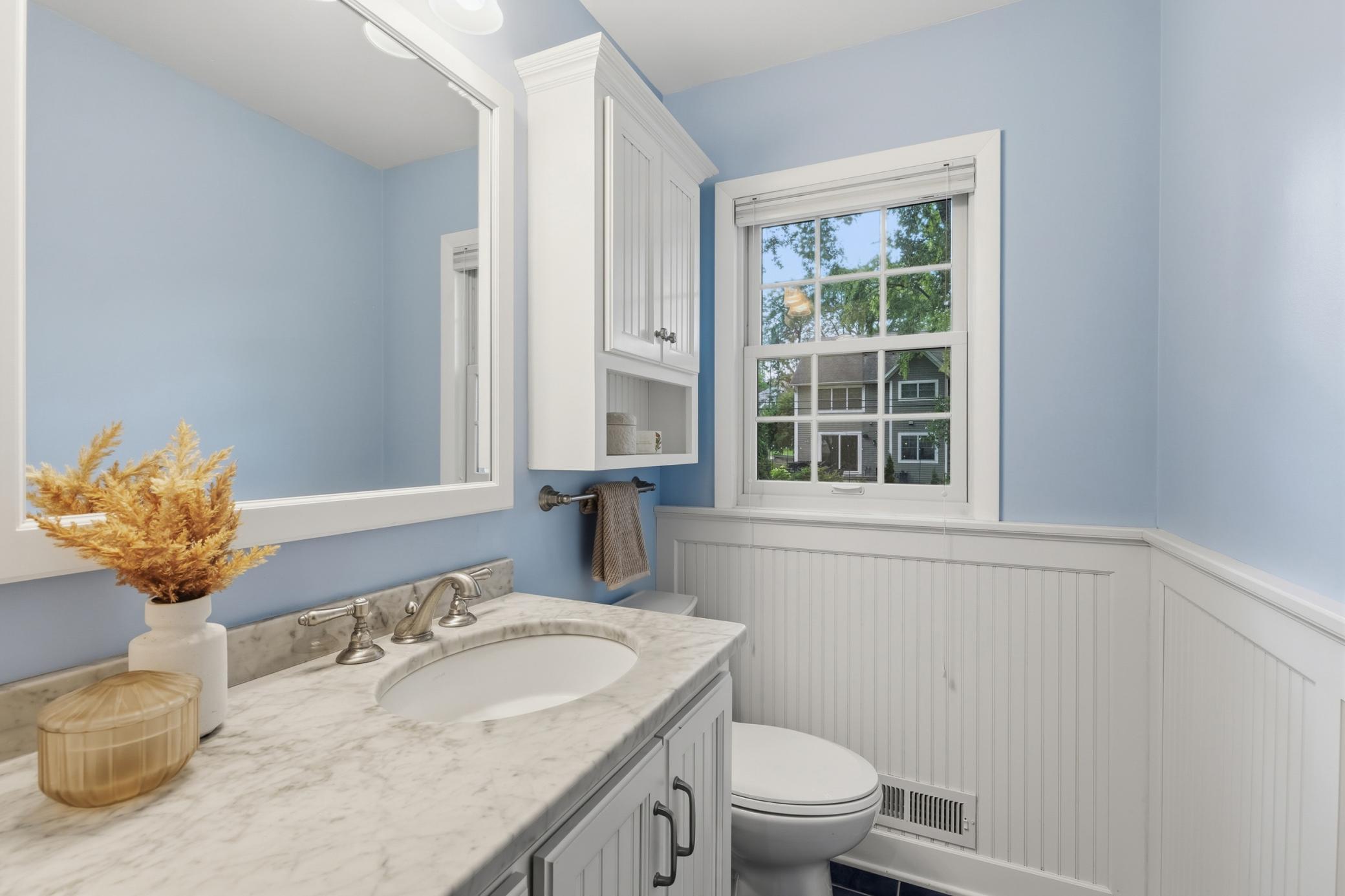 View of Residential at 5613 Warden Avenue, Edina MN 55436, Edina (21 of 51) - Mike Wilen | Minnesota Team Real Estate