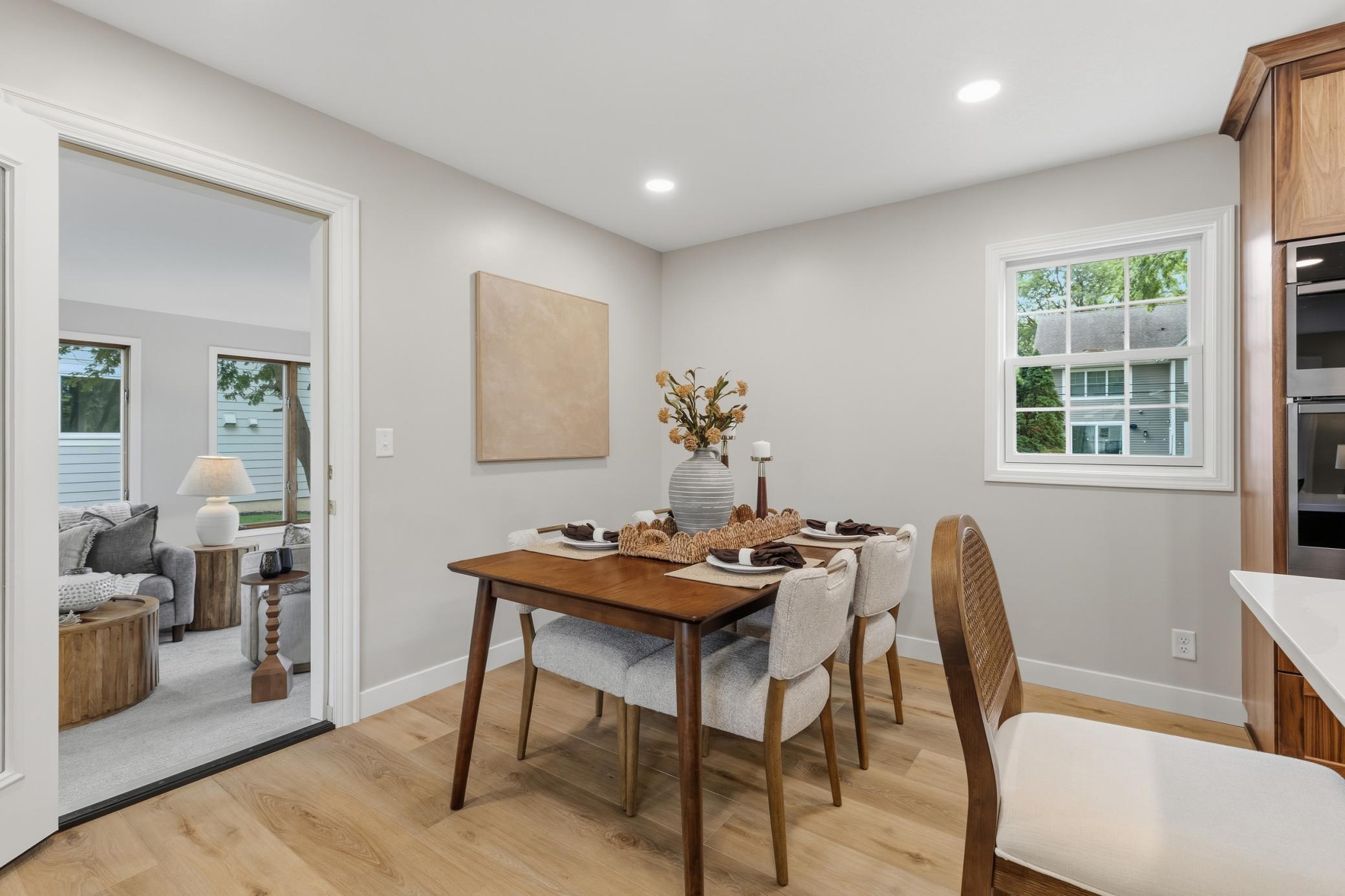 View of Residential at 5613 Warden Avenue, Edina MN 55436, Edina (14 of 51) - Mike Wilen | Minnesota Team Real Estate