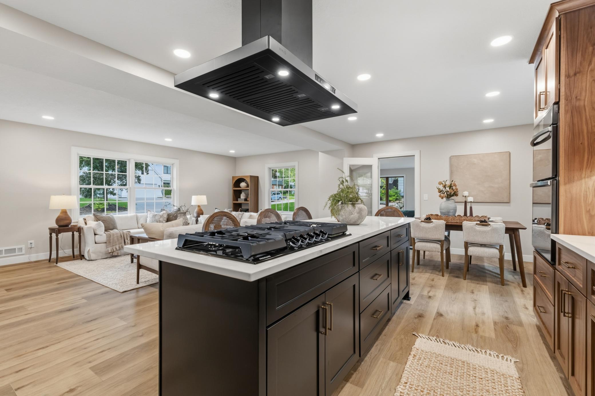 View of Residential at 5613 Warden Avenue, Edina MN 55436, Edina (11 of 51) - Mike Wilen | Minnesota Team Real Estate